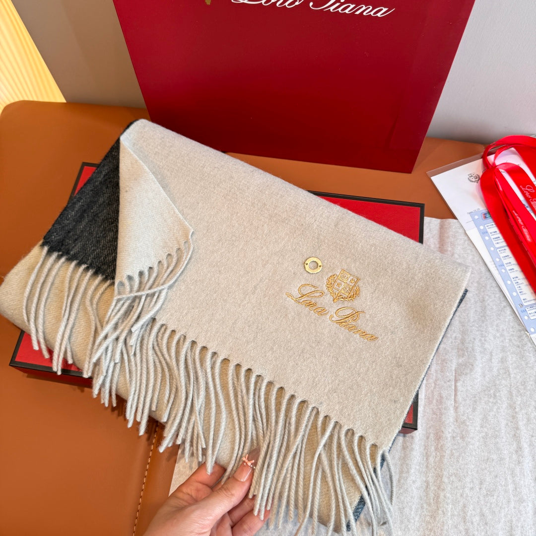 velvet luxury Shawl for women - alternate angle view 2