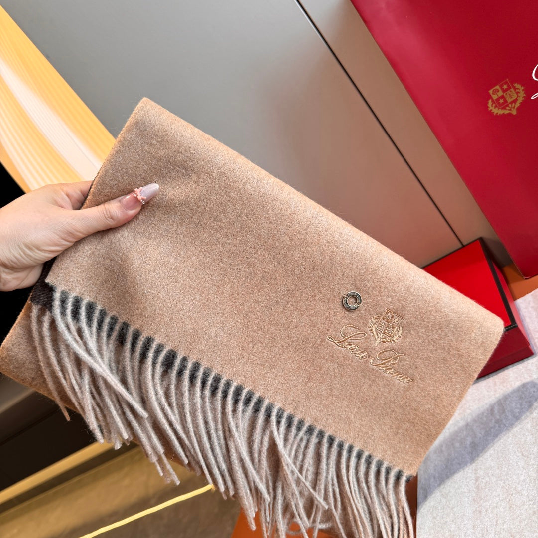 velvet luxury Shawl for women - product detail view