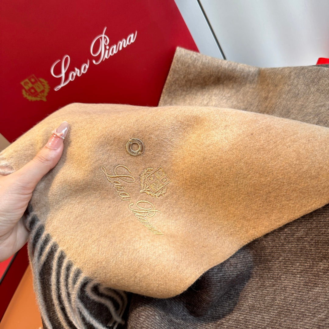 velvet luxury Shawl for women - alternate angle view 8