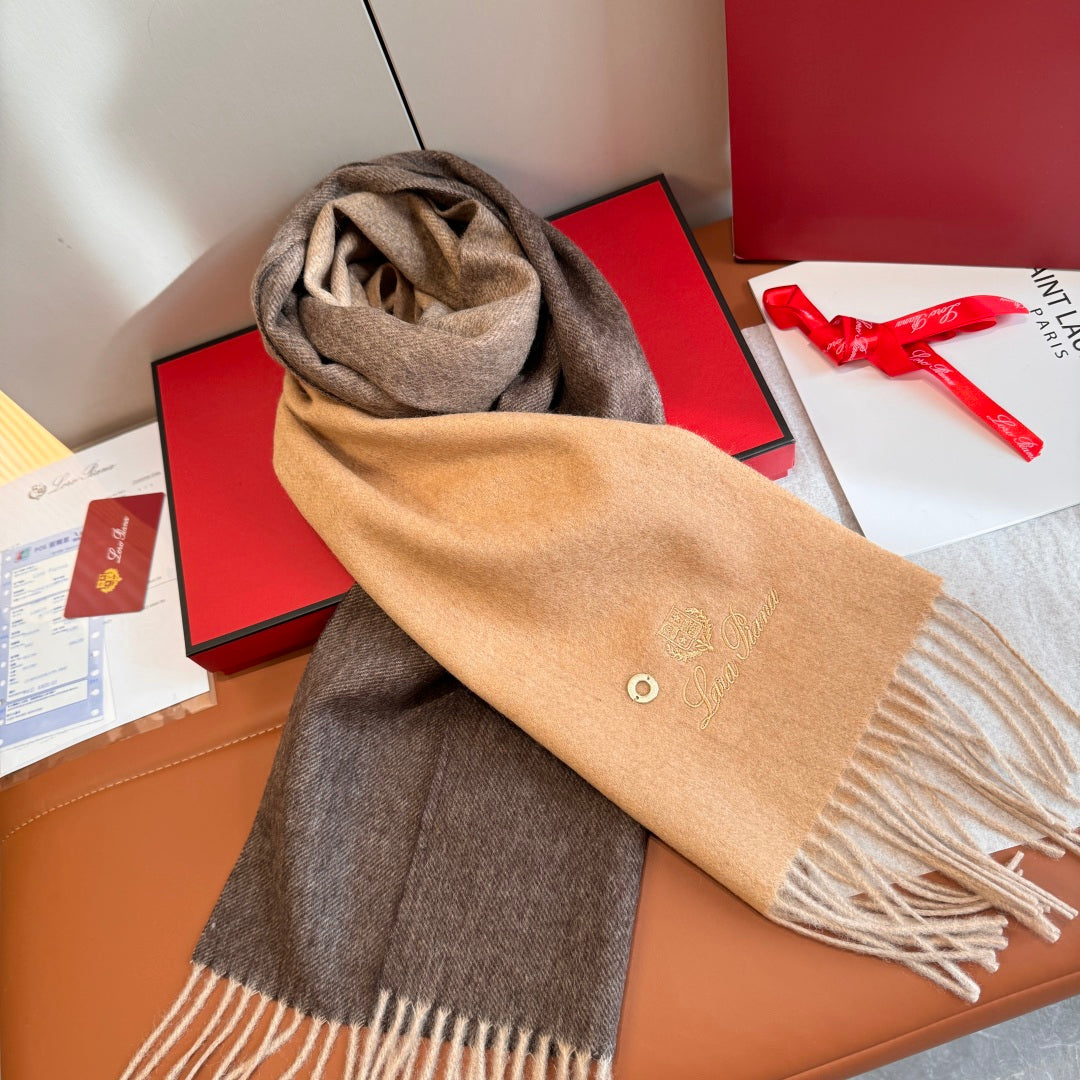 velvet luxury Shawl for women - alternate angle view 5