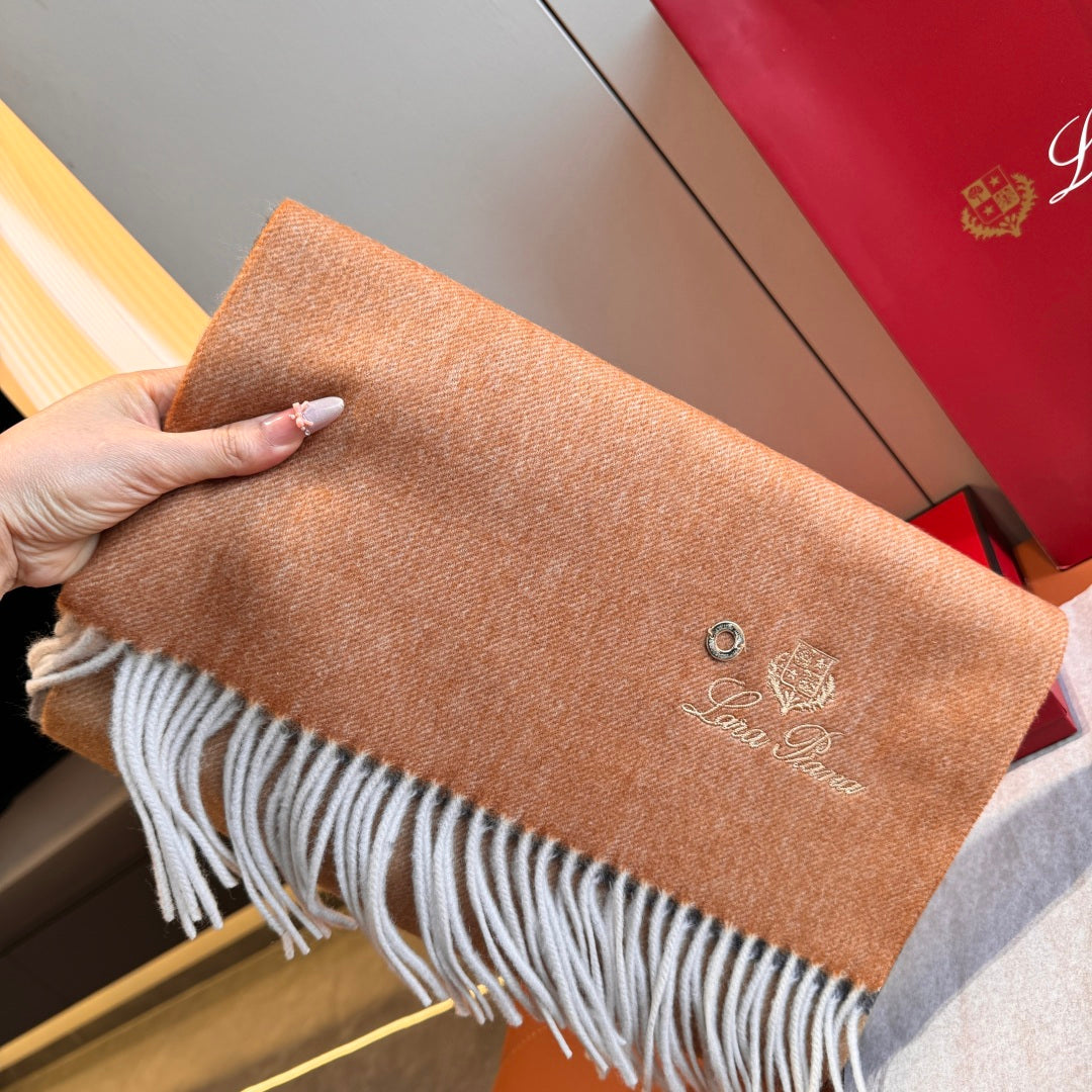 velvet luxury Shawl for women - product detail view