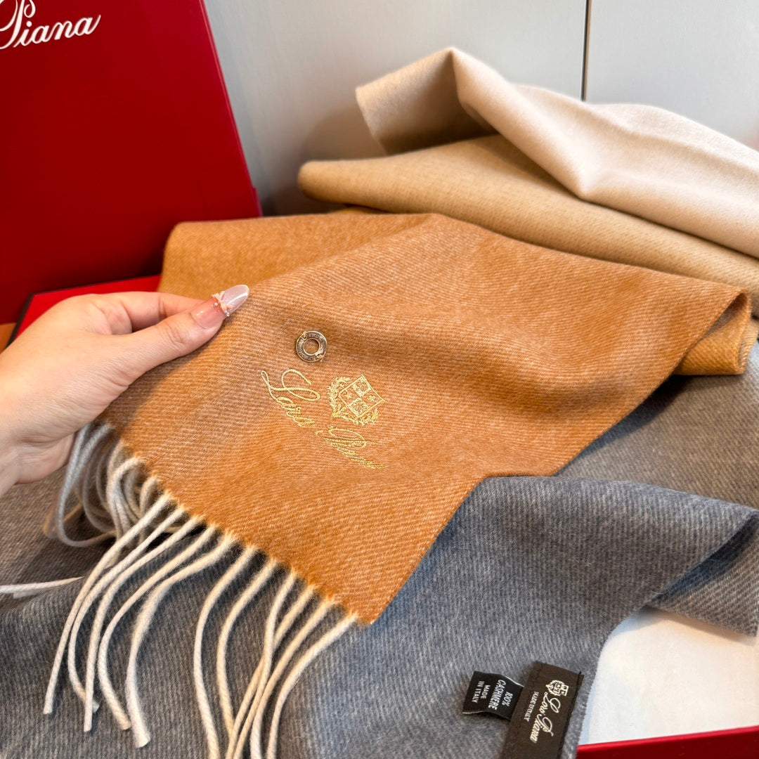 velvet luxury Shawl for women - alternate angle view 7