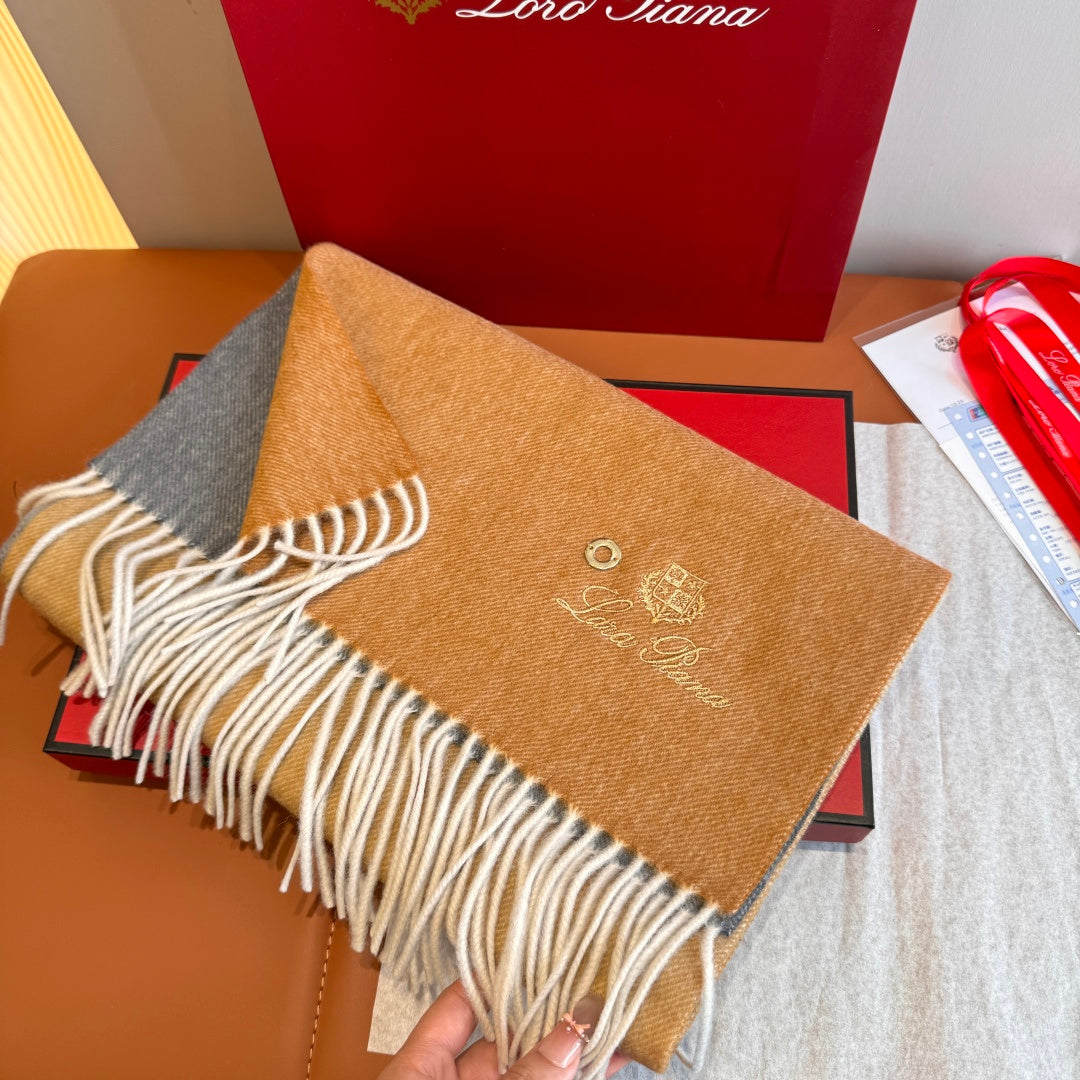 velvet luxury Shawl for women - alternate angle view 2
