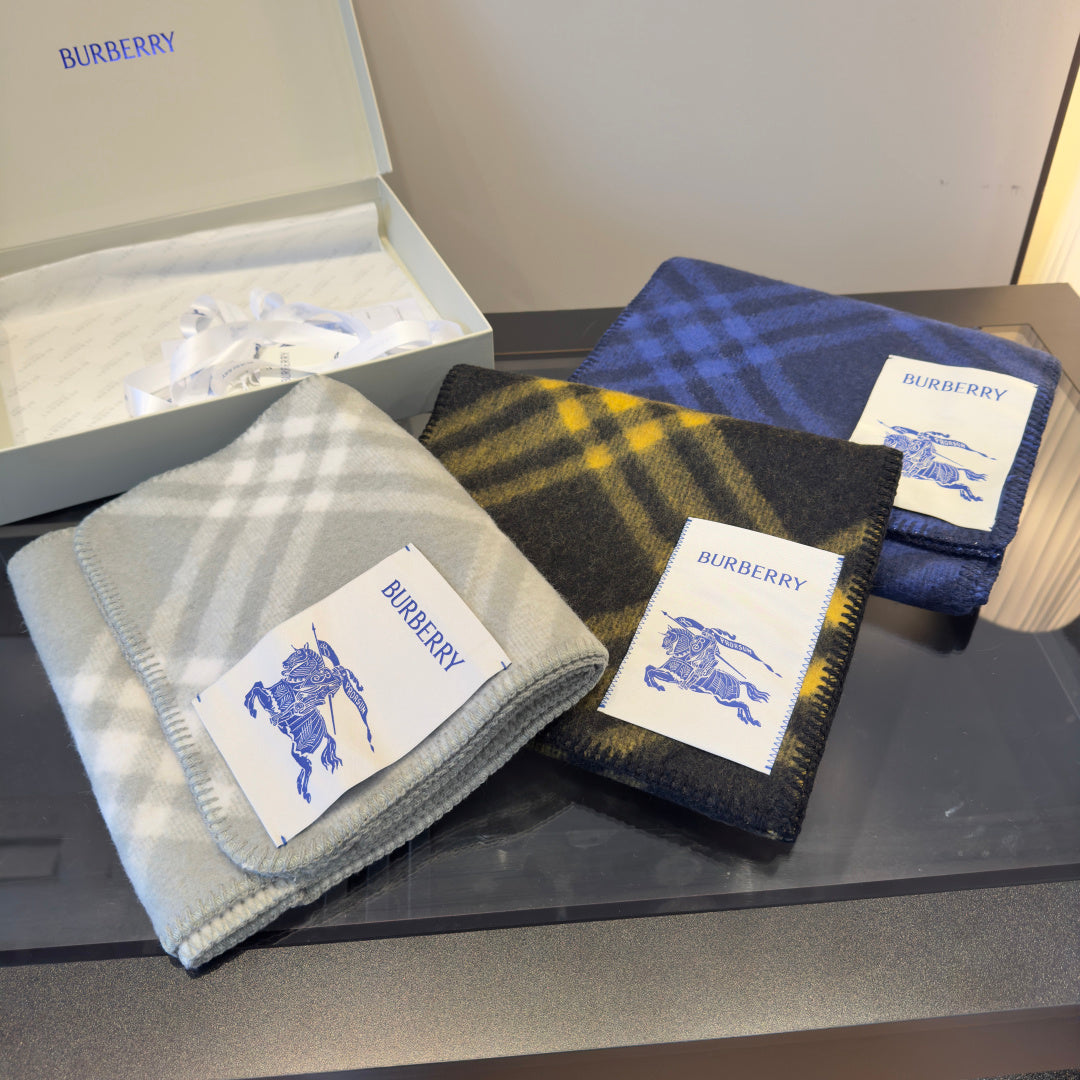velvet inlaid Scarf for women - alternate angle view 9