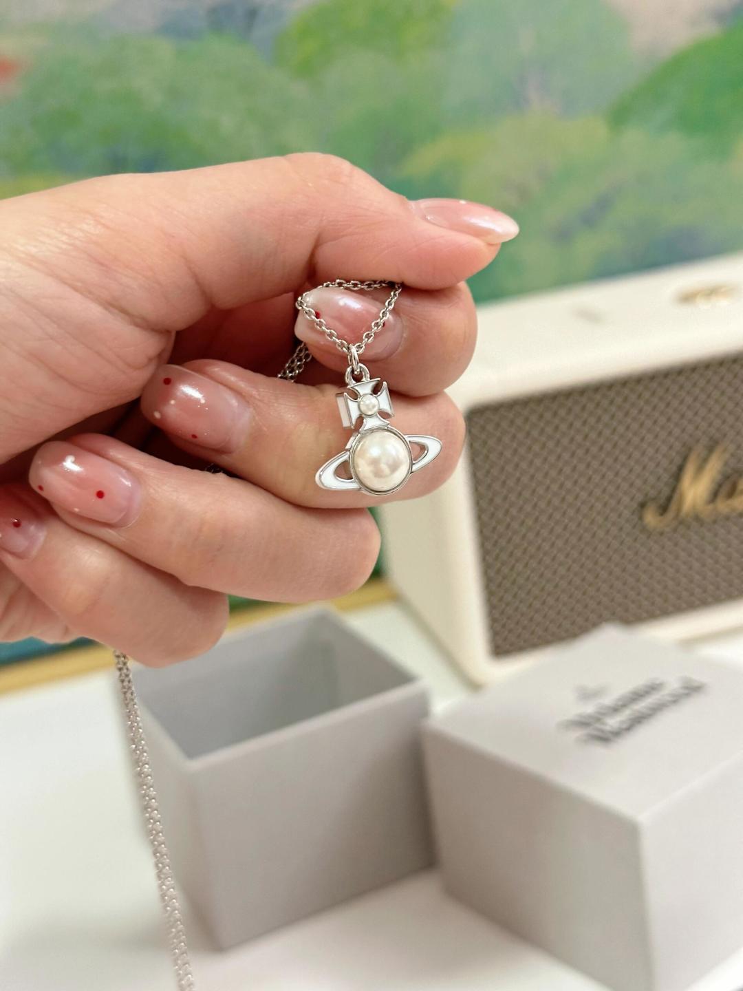 pink punk fashion accessory for women - product detail view