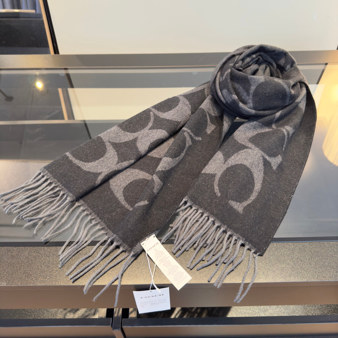 velvet floral Shawl for women - alternate angle view 7