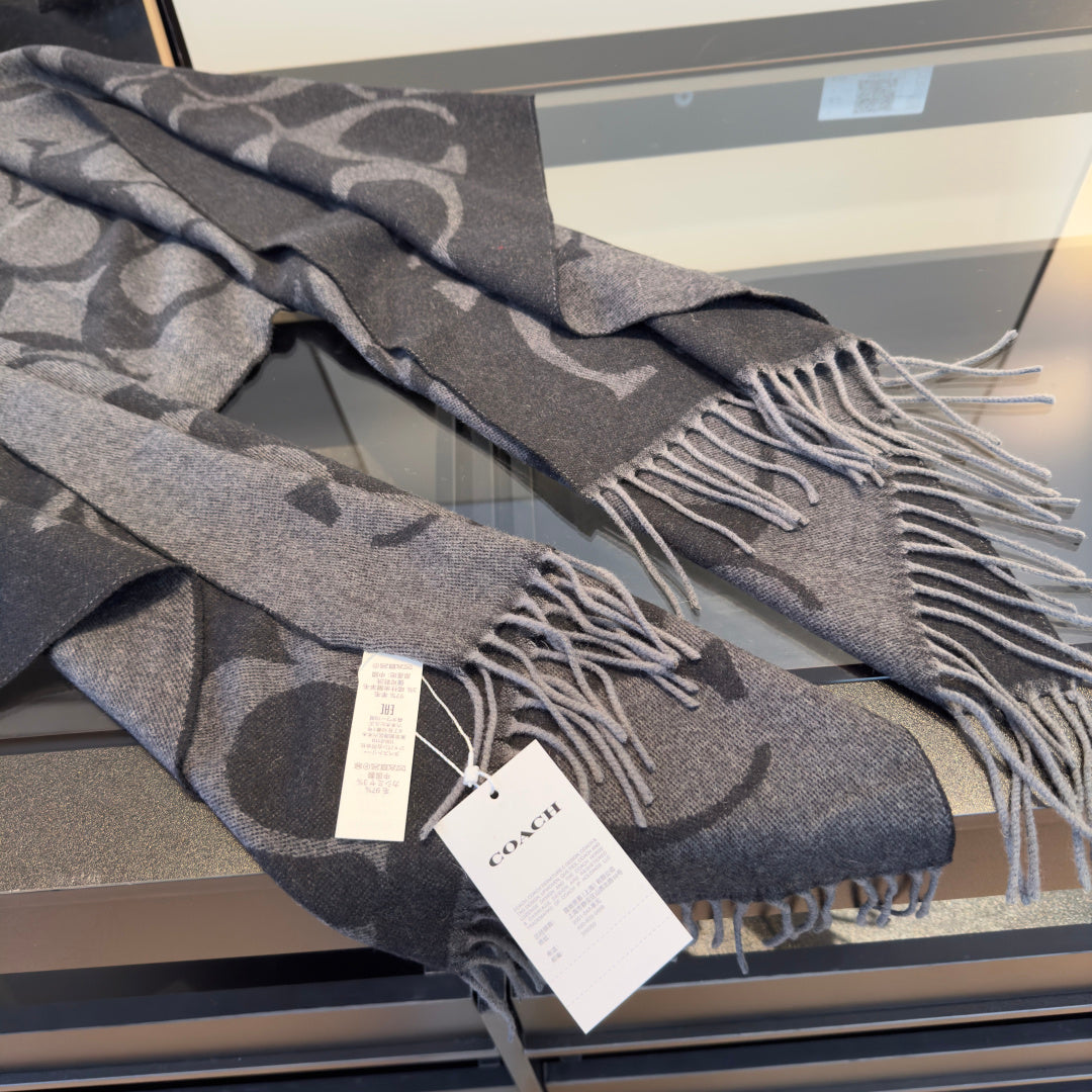 velvet floral Shawl for women - alternate angle view 6