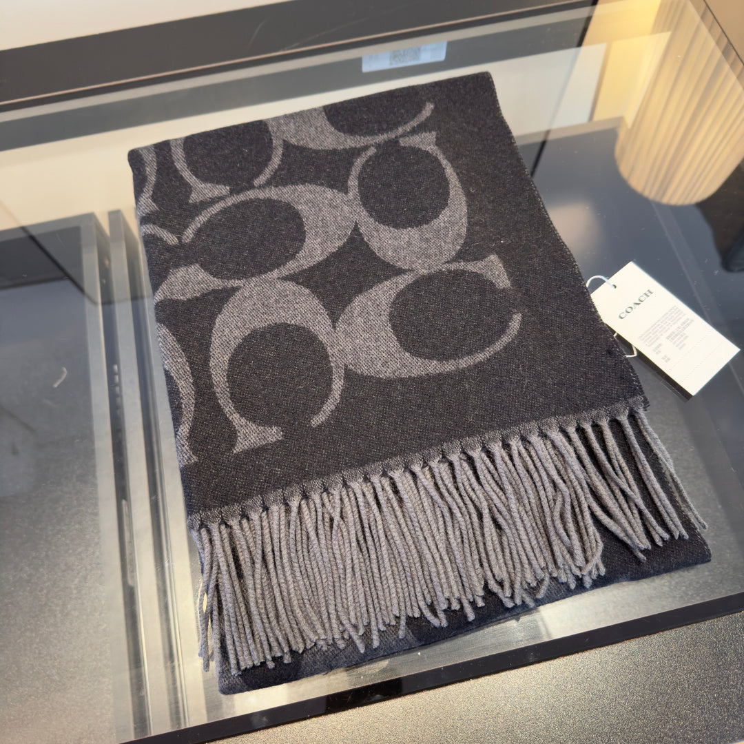 velvet floral Shawl for women - alternate angle view 2