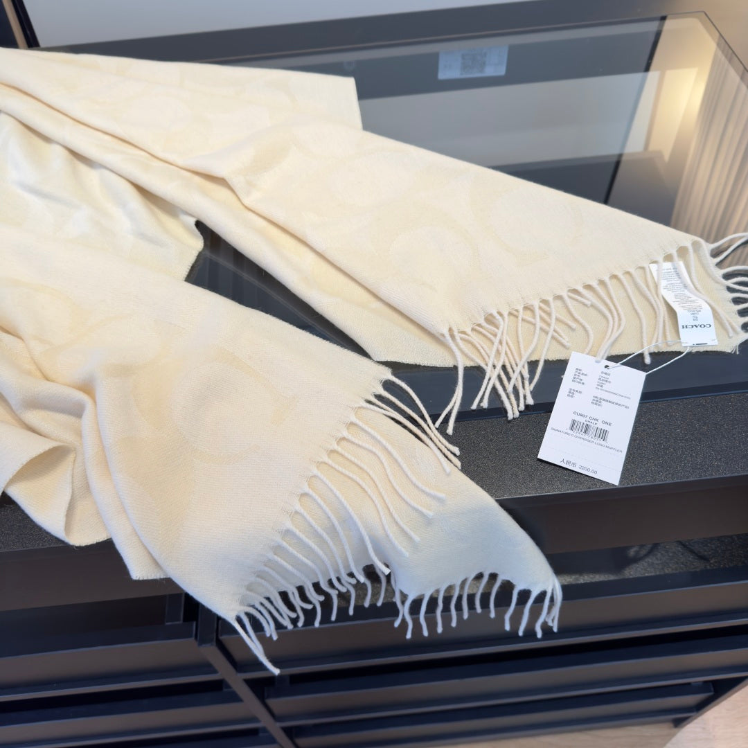 velvet floral Shawl for women - alternate angle view 6
