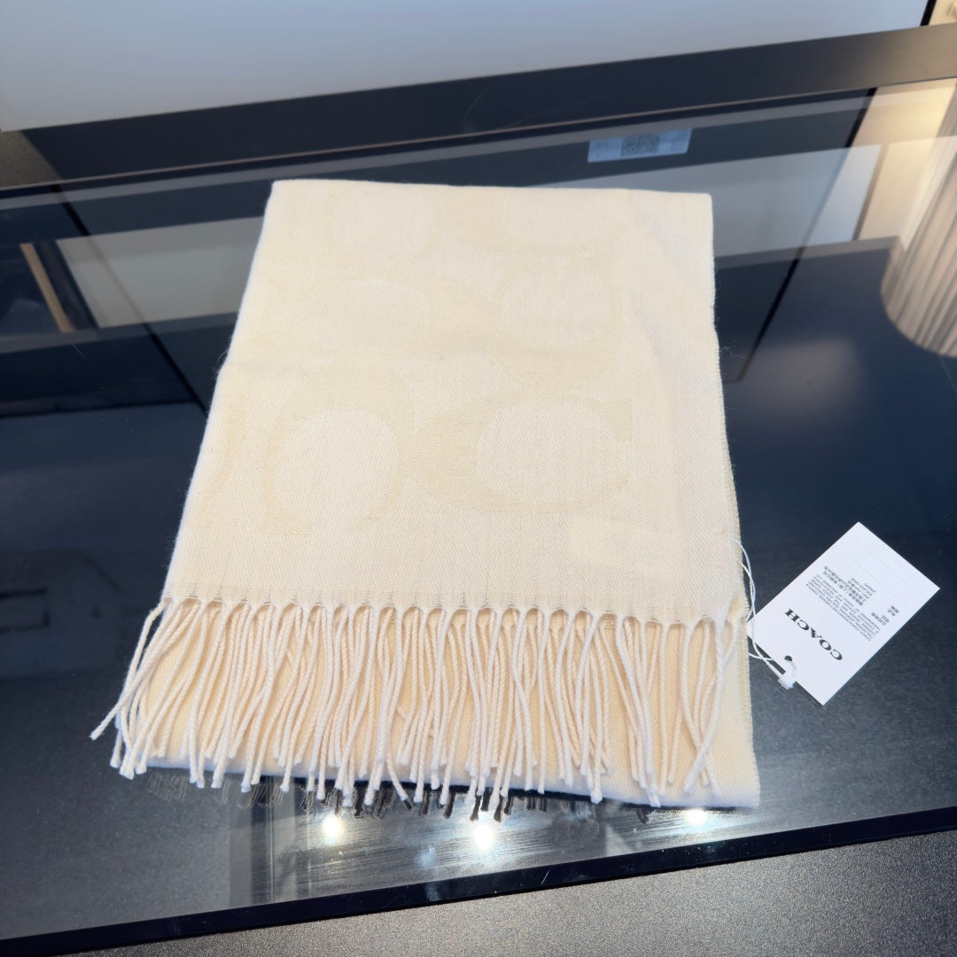 velvet floral Shawl for women - alternate angle view 2
