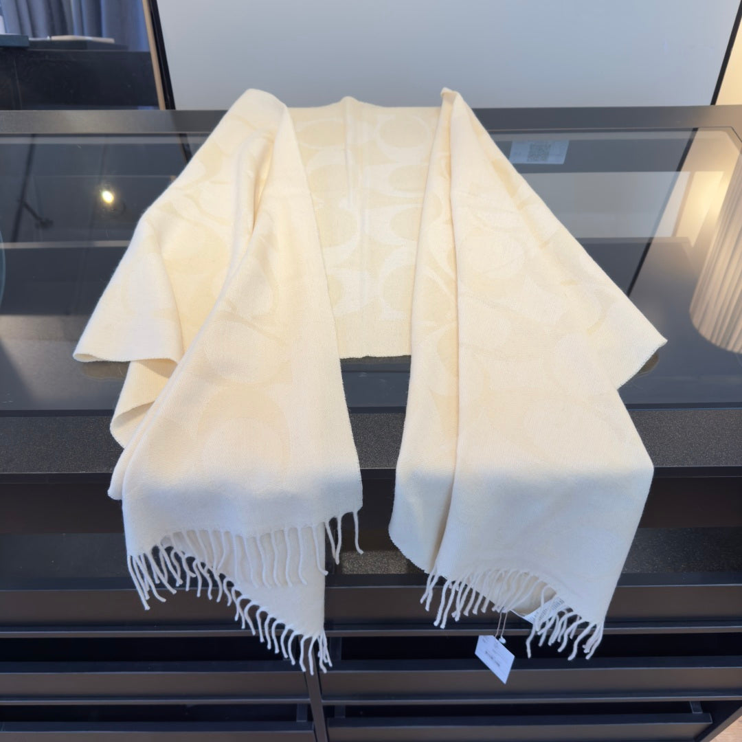 velvet floral Shawl for women - alternate angle view 5