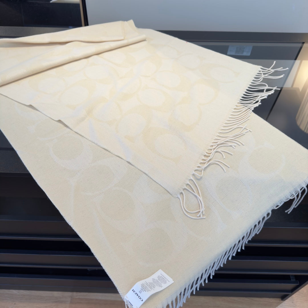 velvet floral Shawl for women - alternate angle view 4