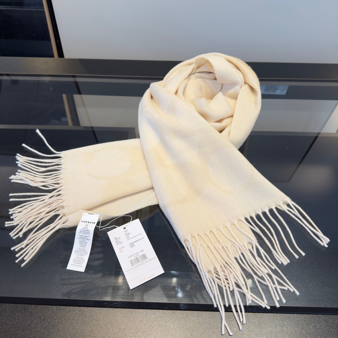 velvet floral Shawl for women - alternate angle view 7