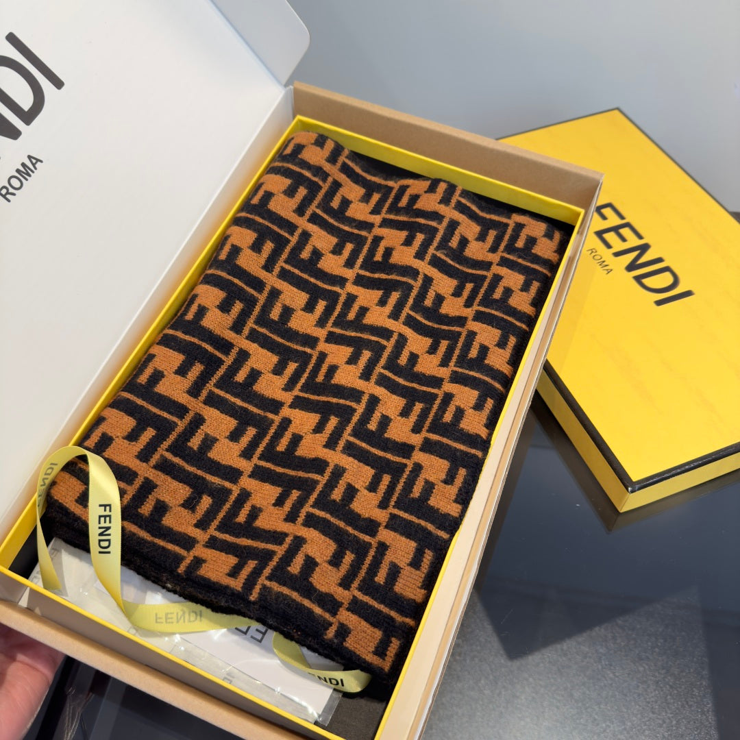 velvet minimalist fashion accessory for women - alternate angle view 2