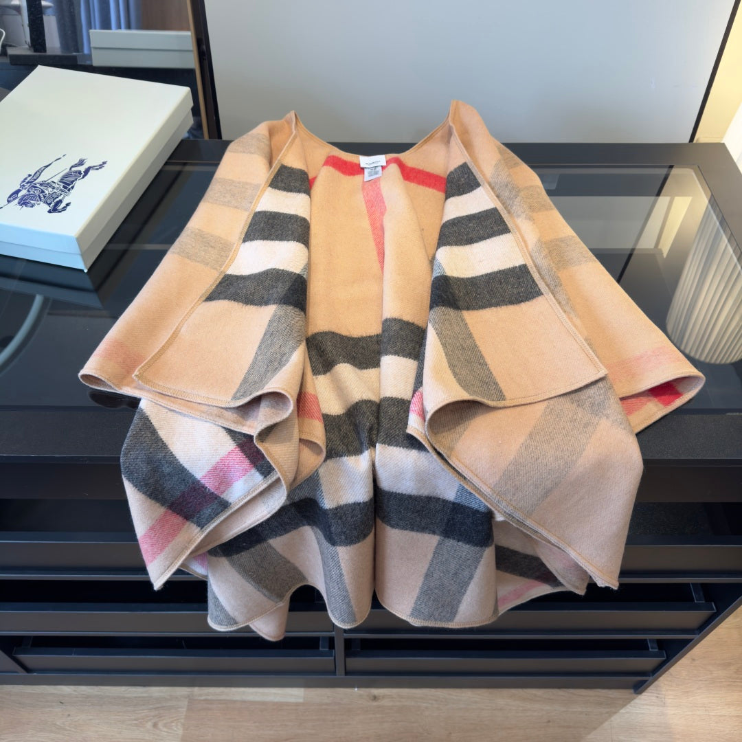 velvet Coat for women - alternate angle view 2