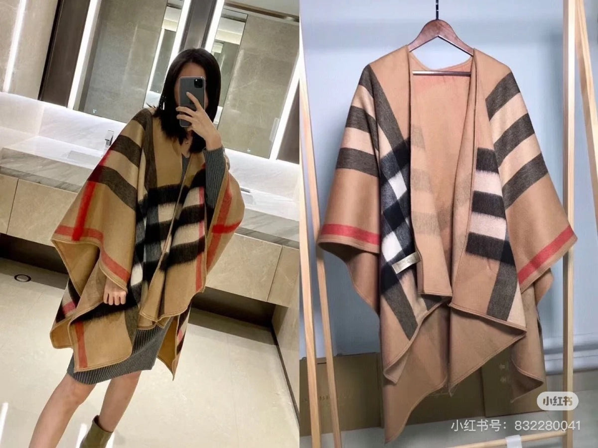 velvet Coat for women - alternate angle view 9