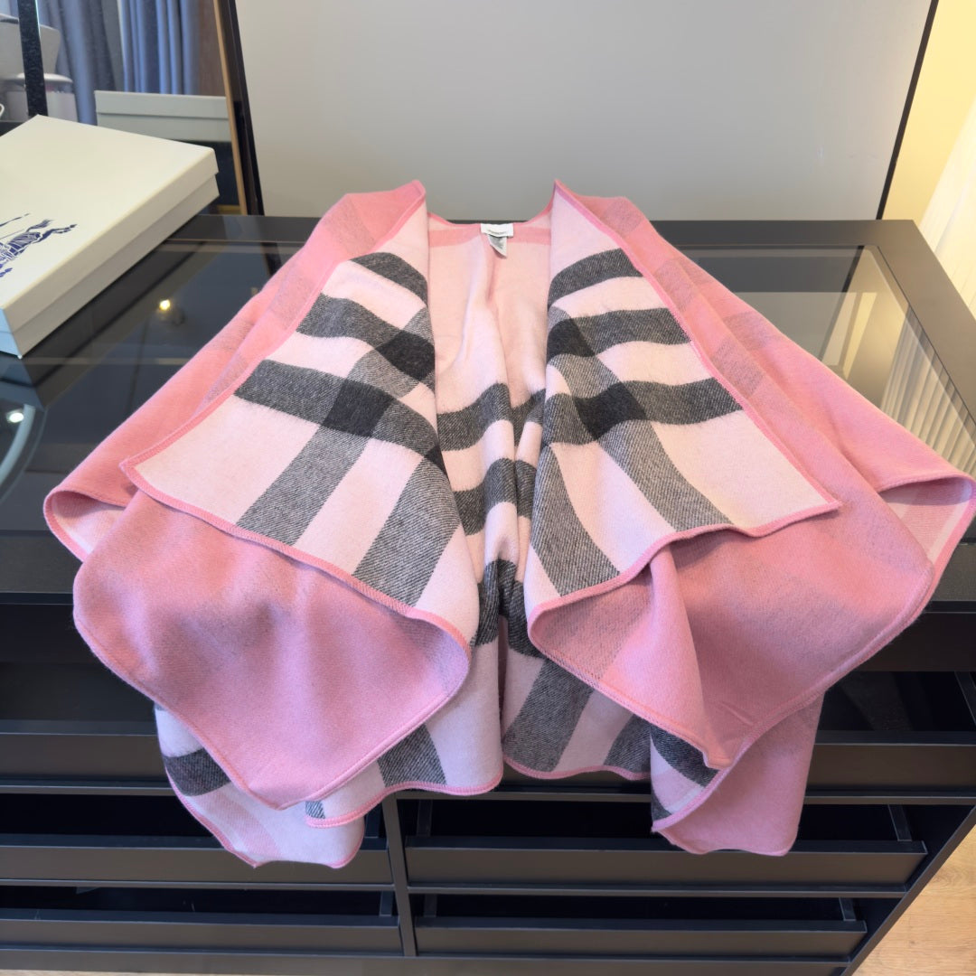 velvet Coat for women - alternate angle view 3