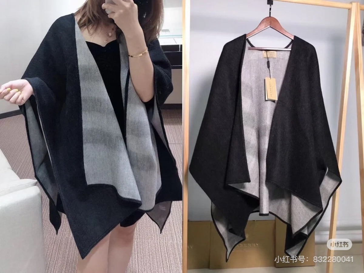 velvet Coat for women - product detail view