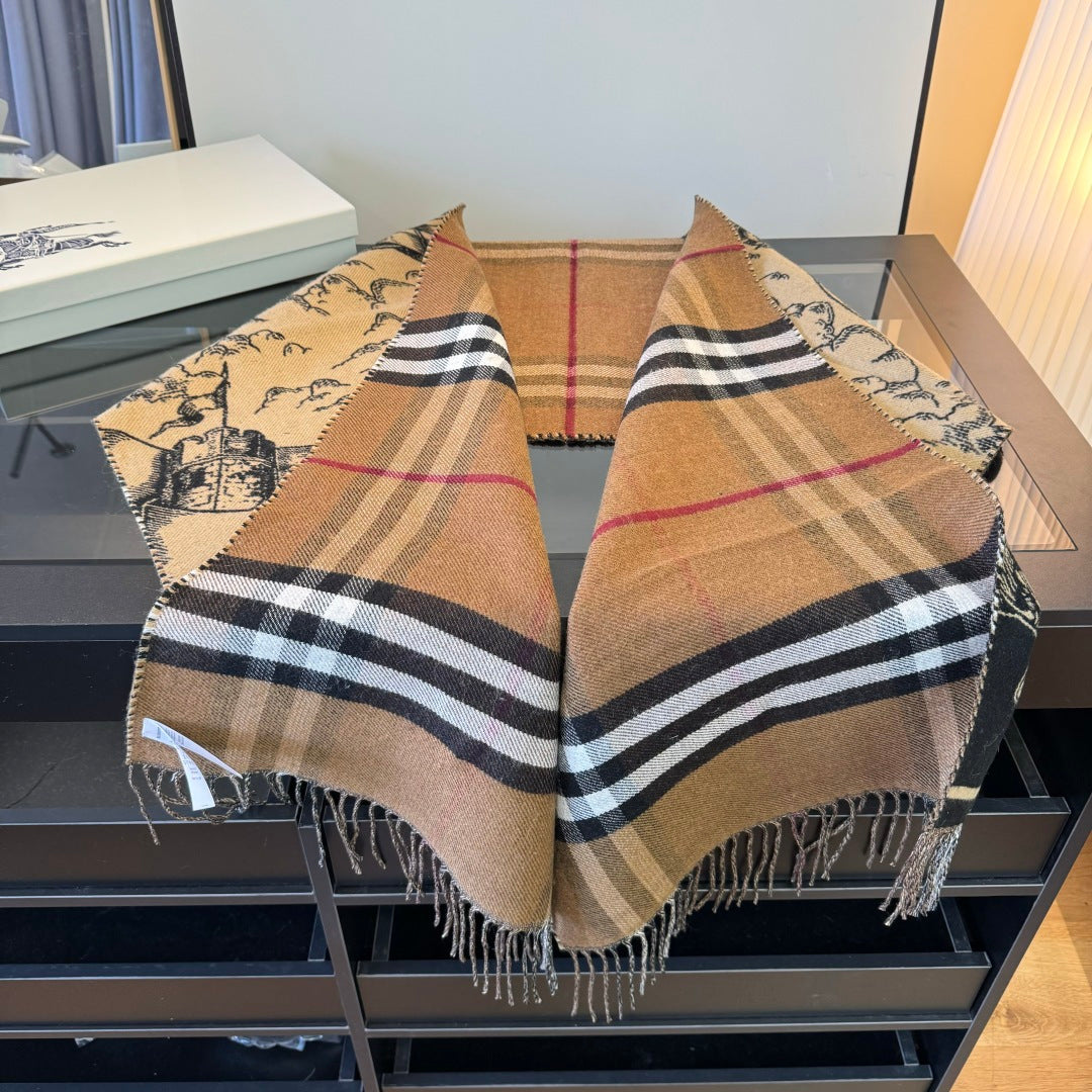 velvet floral Shawl for women - alternate angle view 10
