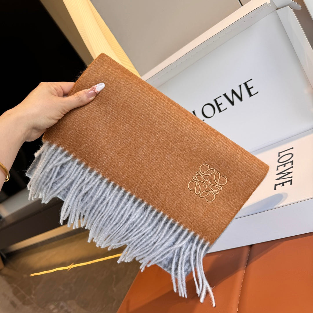 velvet luxury Shawl for women - product detail view
