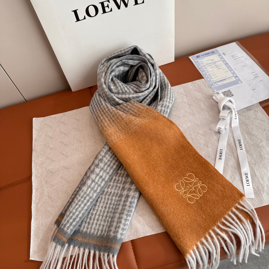 velvet luxury Shawl for women - alternate angle view 5