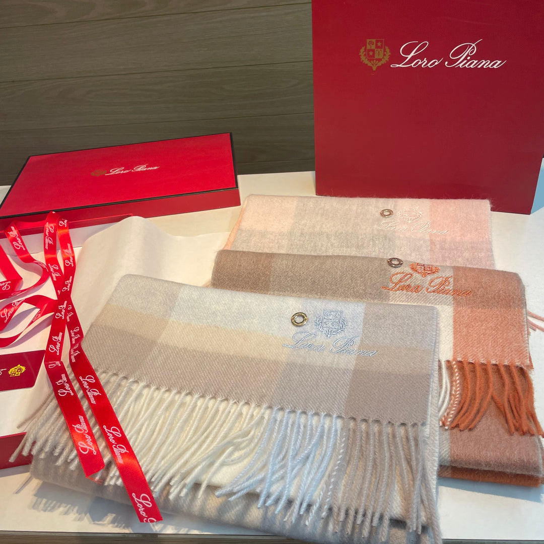 velvet luxury Shawl for women - alternate angle view 2