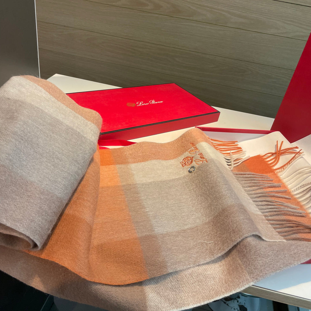 velvet luxury Shawl for women - alternate angle view 6