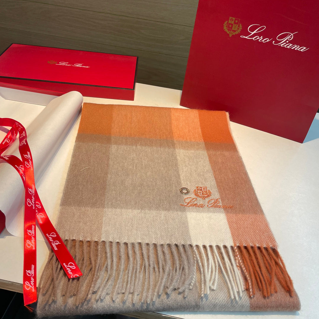 velvet luxury Shawl for women - alternate angle view 10