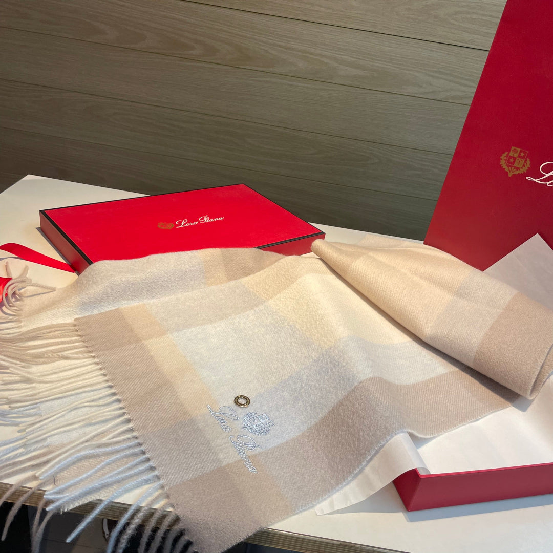 velvet luxury Shawl for women - alternate angle view 6