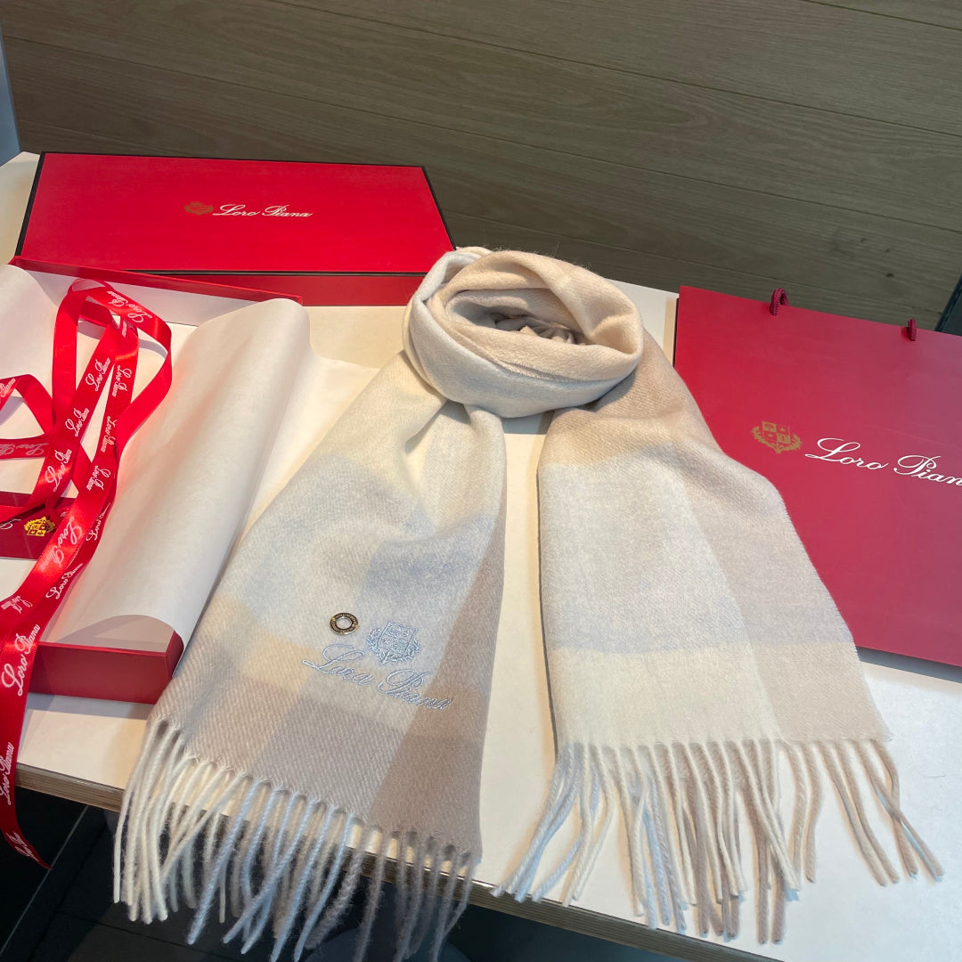 velvet luxury Shawl for women - alternate angle view 9