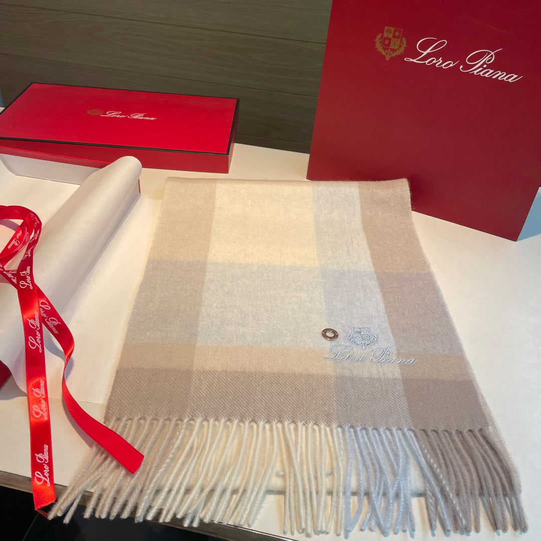 velvet luxury Shawl for women - alternate angle view 11