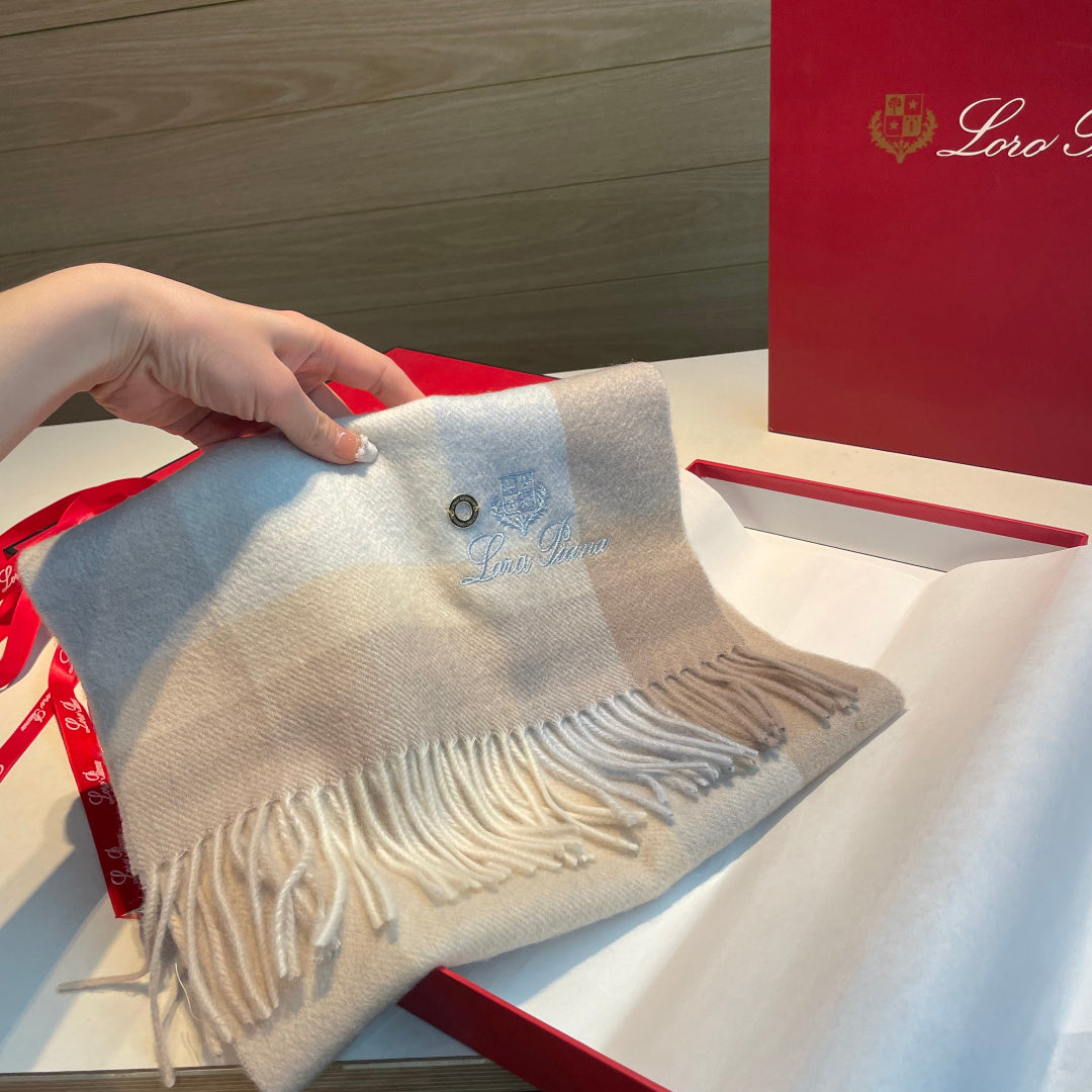 velvet luxury Shawl for women - alternate angle view 5