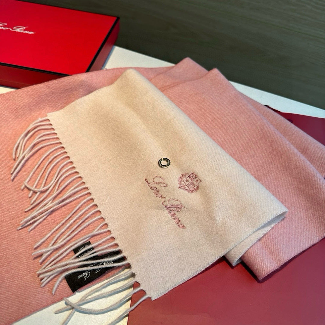 velvet luxury Shawl for women - alternate angle view 6