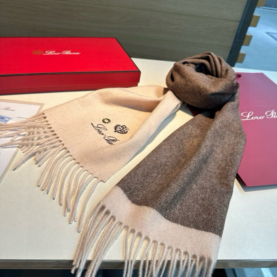 velvet luxury Shawl for women - alternate angle view 7