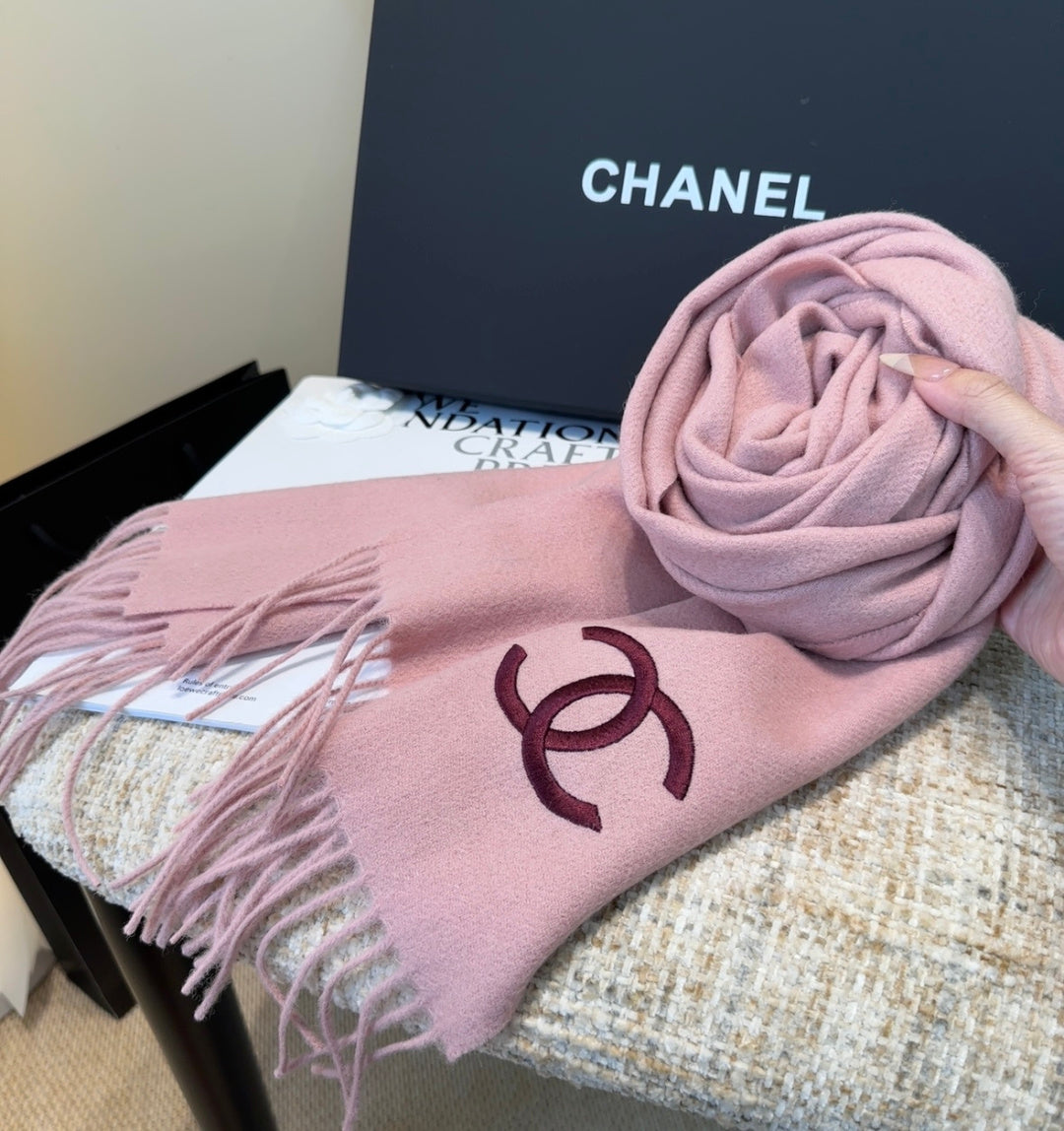 stylish Scarf for men - alternate angle view 12