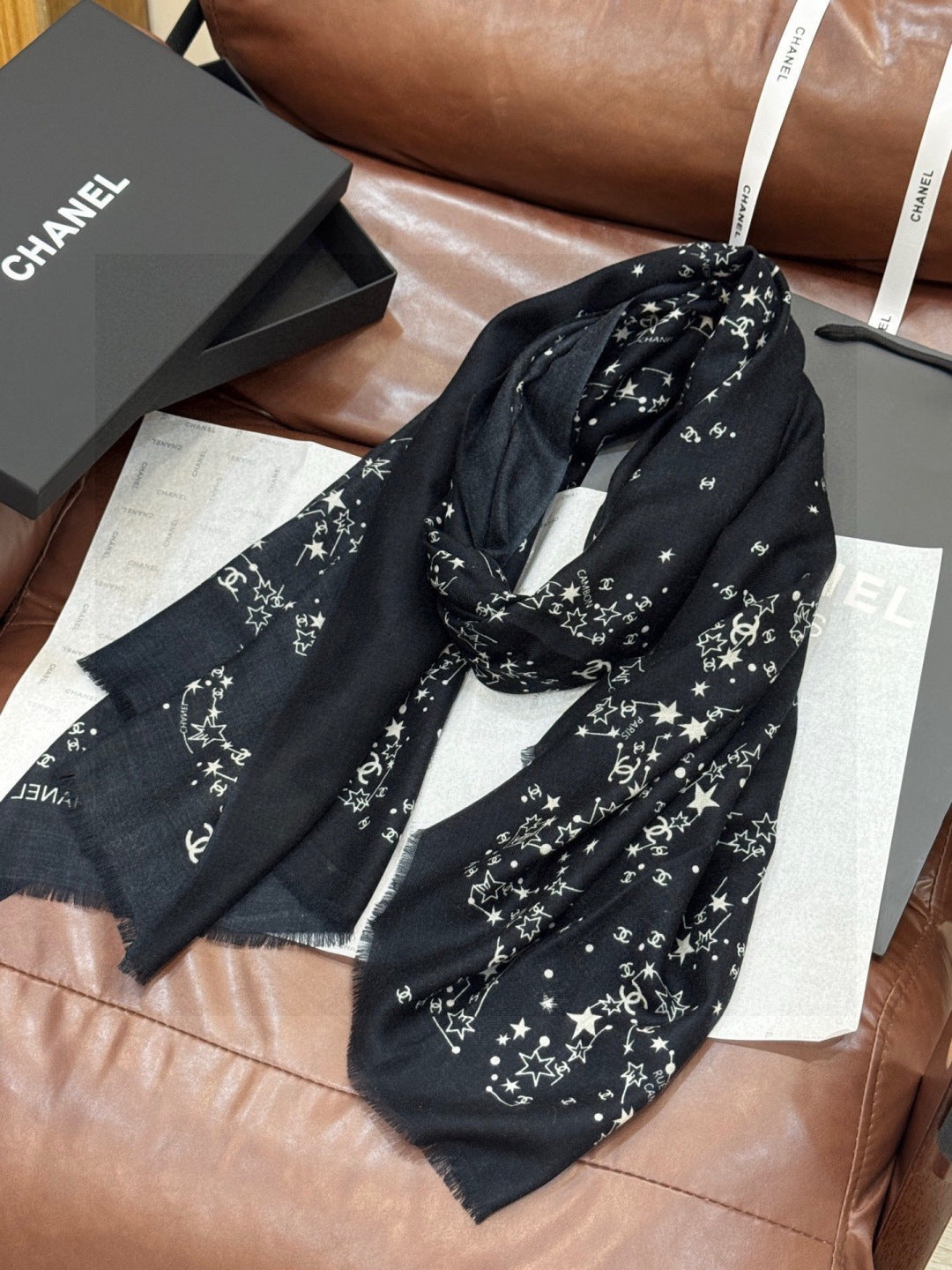 rose velvet fashion accessory for women - alternate angle view 6