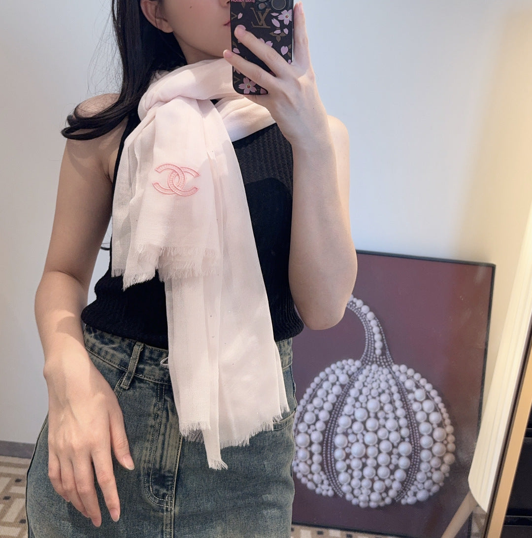 rose velvet floral fashion accessory for women - product detail view