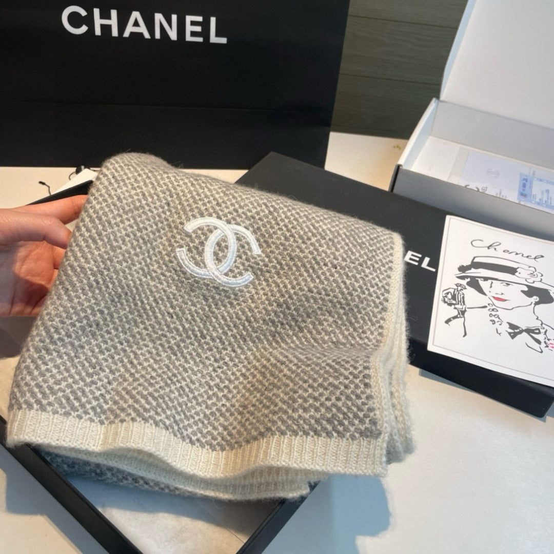 white velvet elegant Shoes for women - alternate angle view 3