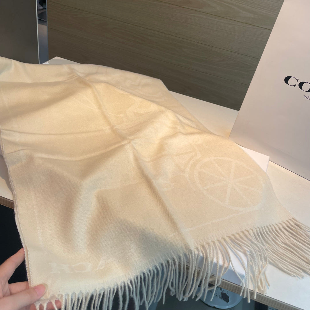 velvet Shawl for women - alternate angle view 6