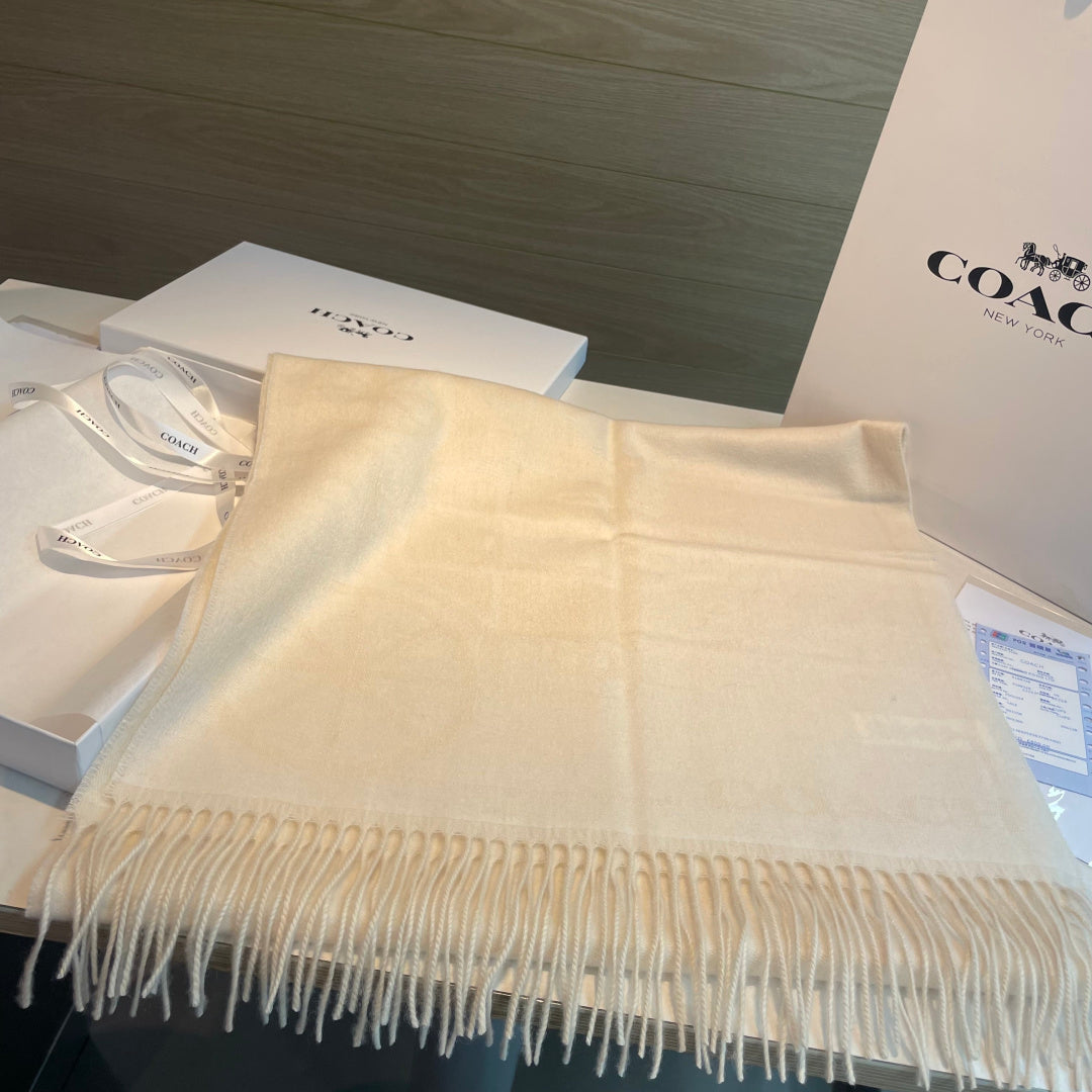 velvet Shawl for women - alternate angle view 9