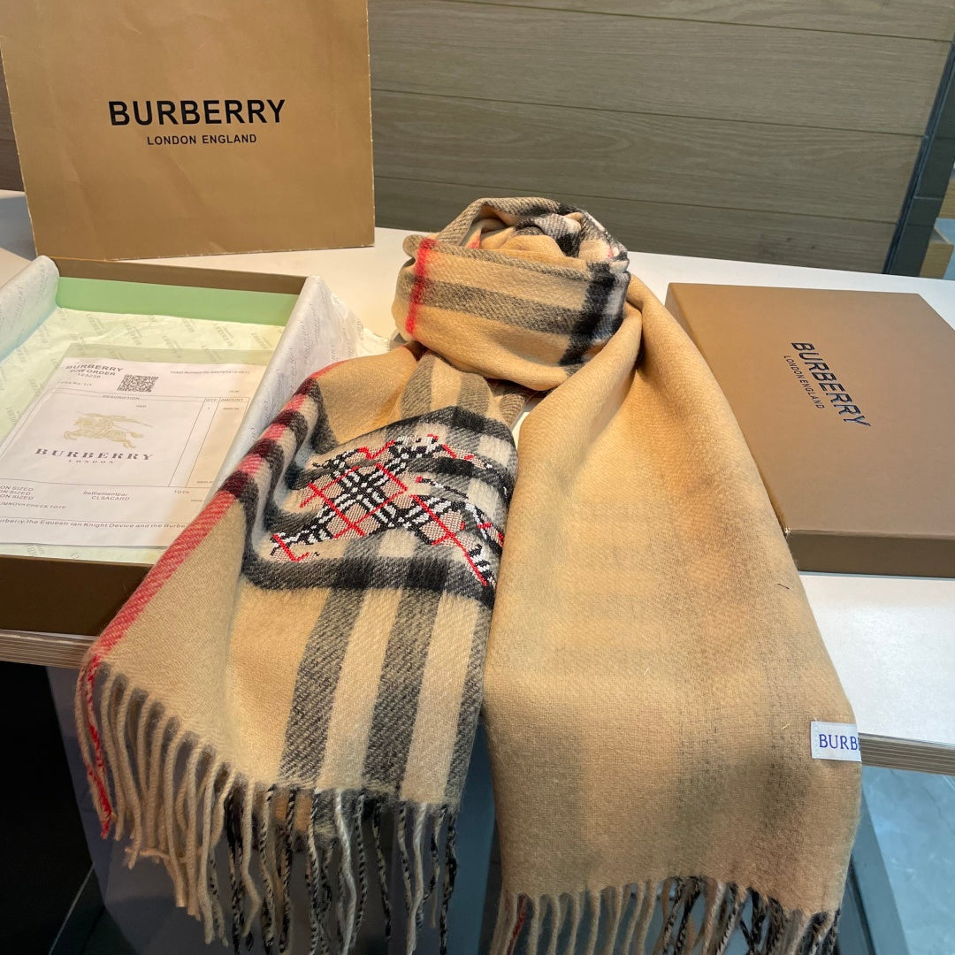 multicolor velvet luxury Shawl for women - alternate angle view 7