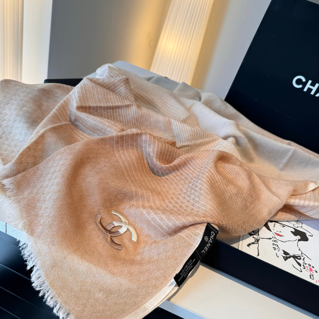 rose velvet floral fashion accessory for women - alternate angle view 8