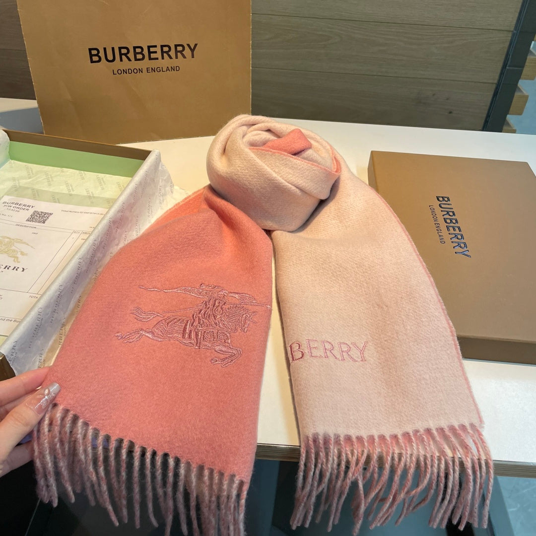 velvet stylish Scarf for men - alternate angle view 9