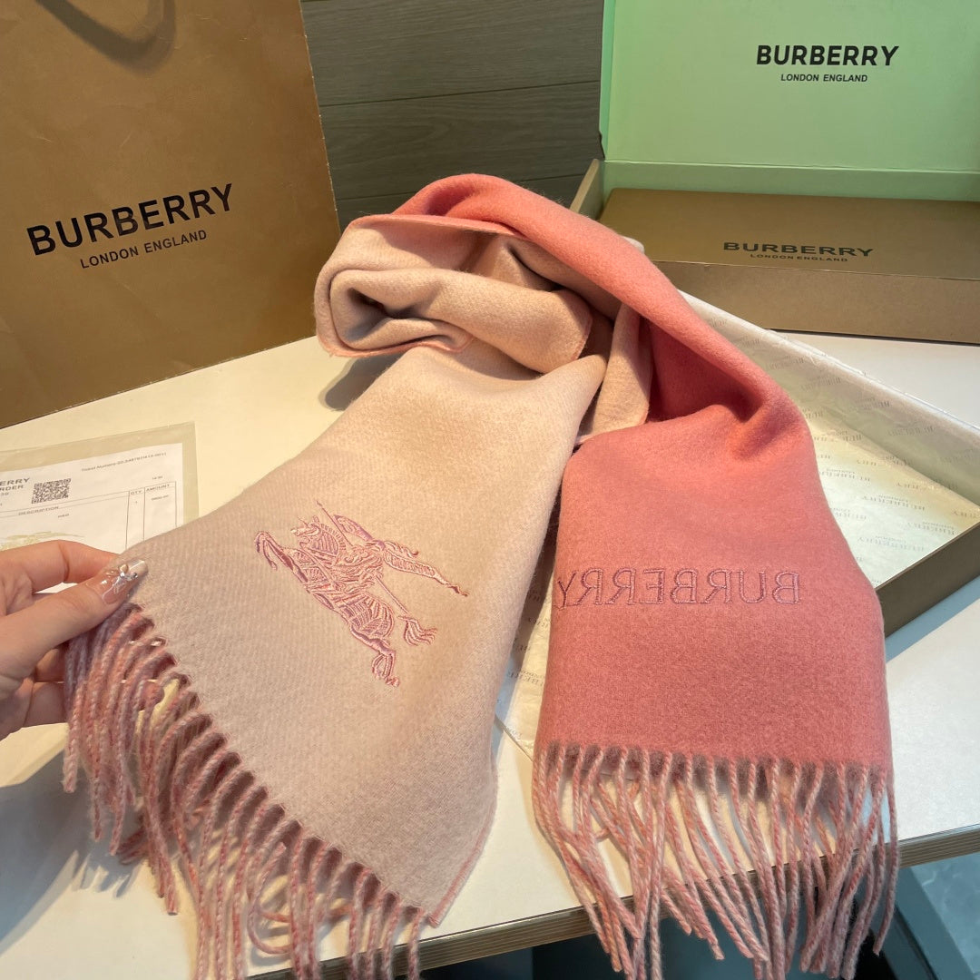 velvet stylish Scarf for men - alternate angle view 10