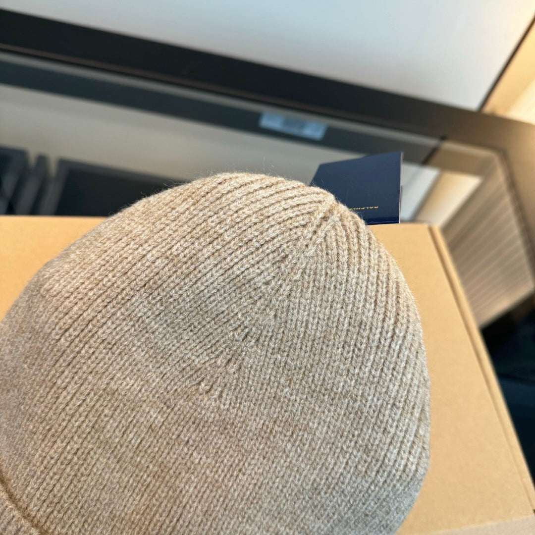 Hat for women - alternate angle view 7