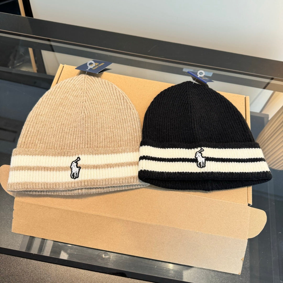 Hat for women - alternate angle view 9