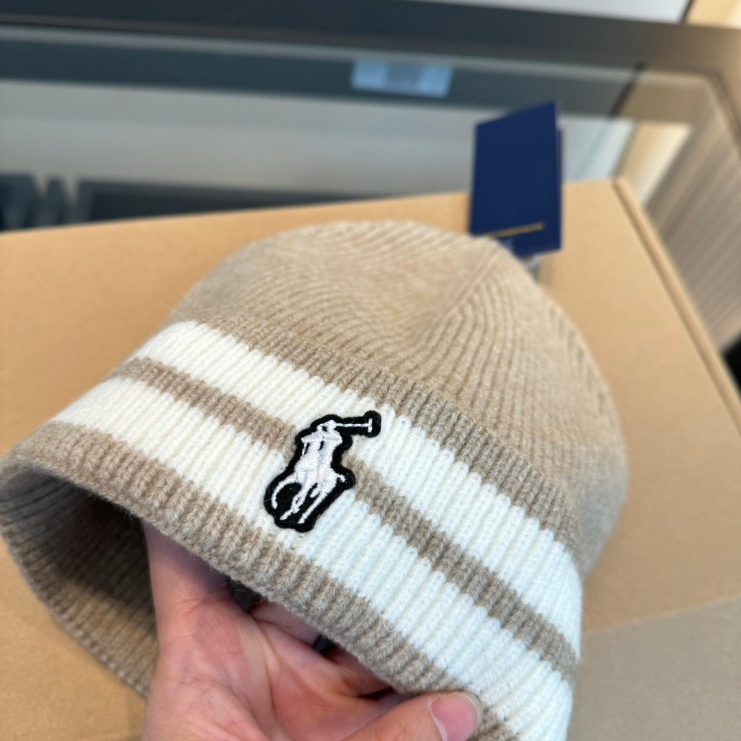 Hat for women - alternate angle view 6