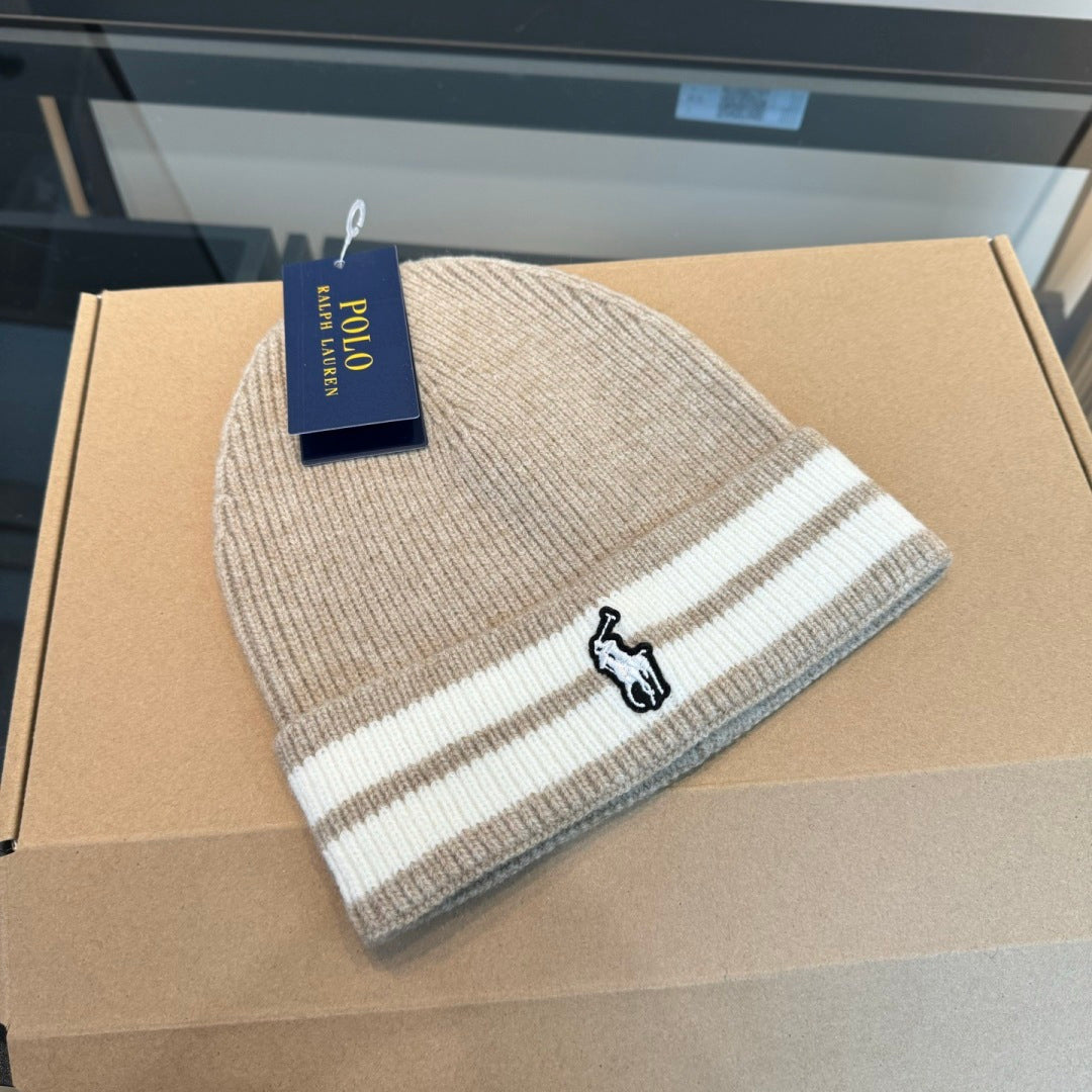 Hat for women - alternate angle view 2