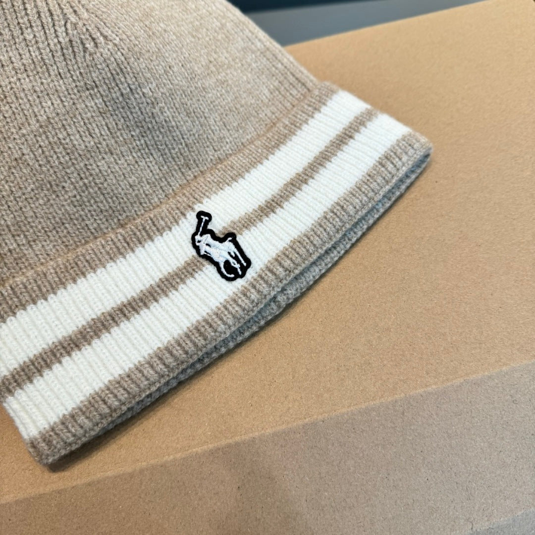 Hat for women - alternate angle view 5