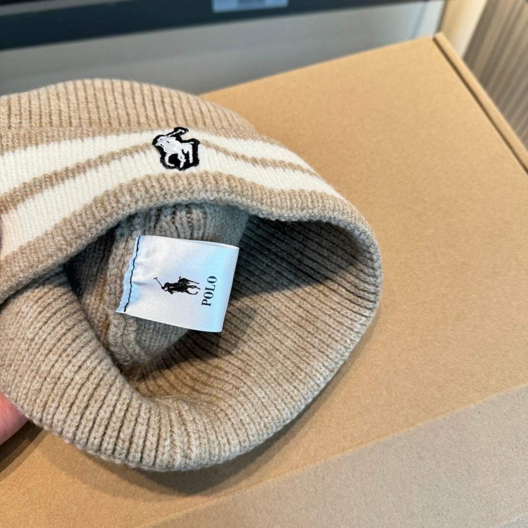 Hat for women - alternate angle view 8